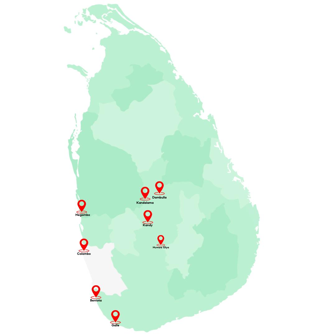 map-4